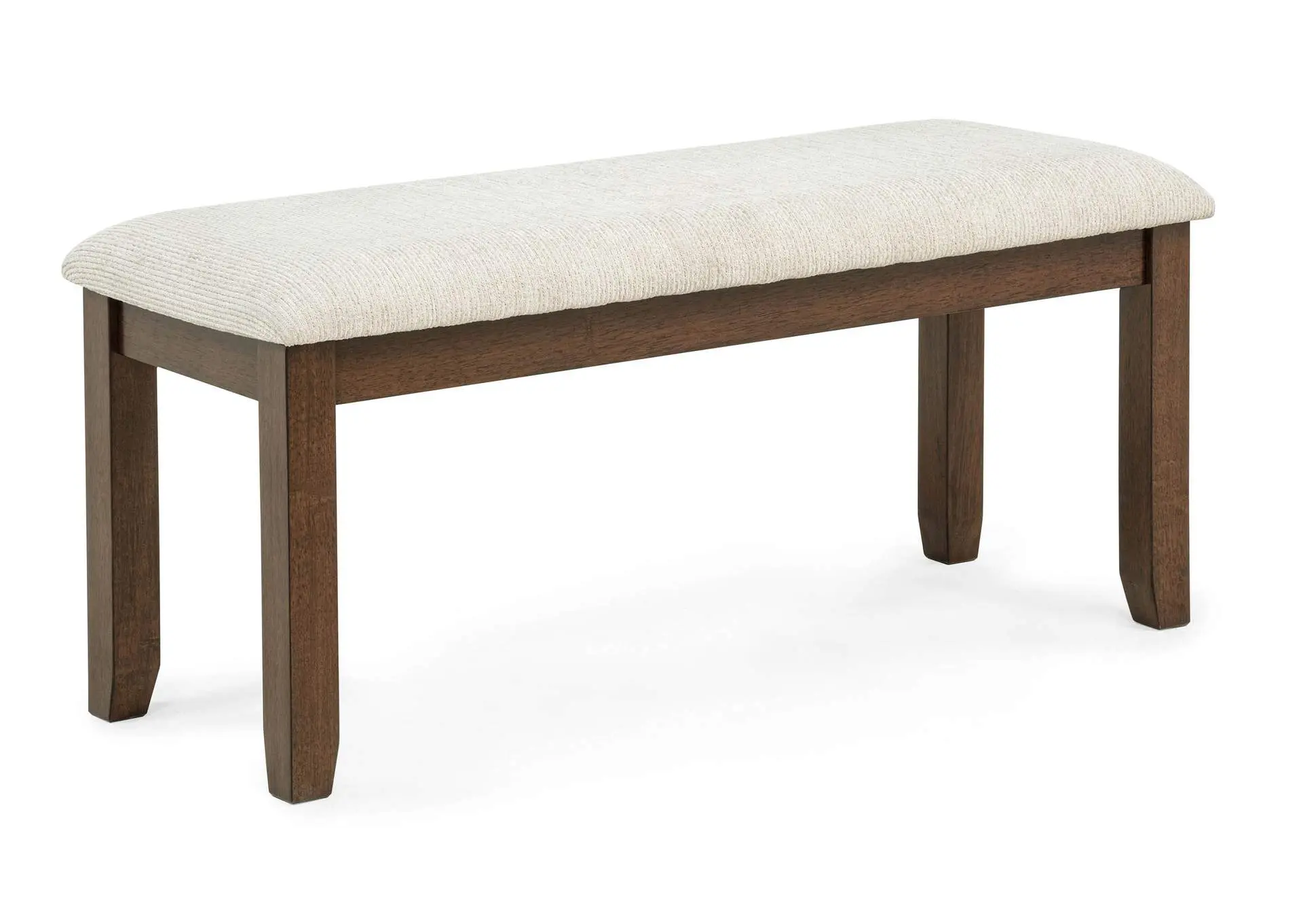 AVASA BENCH