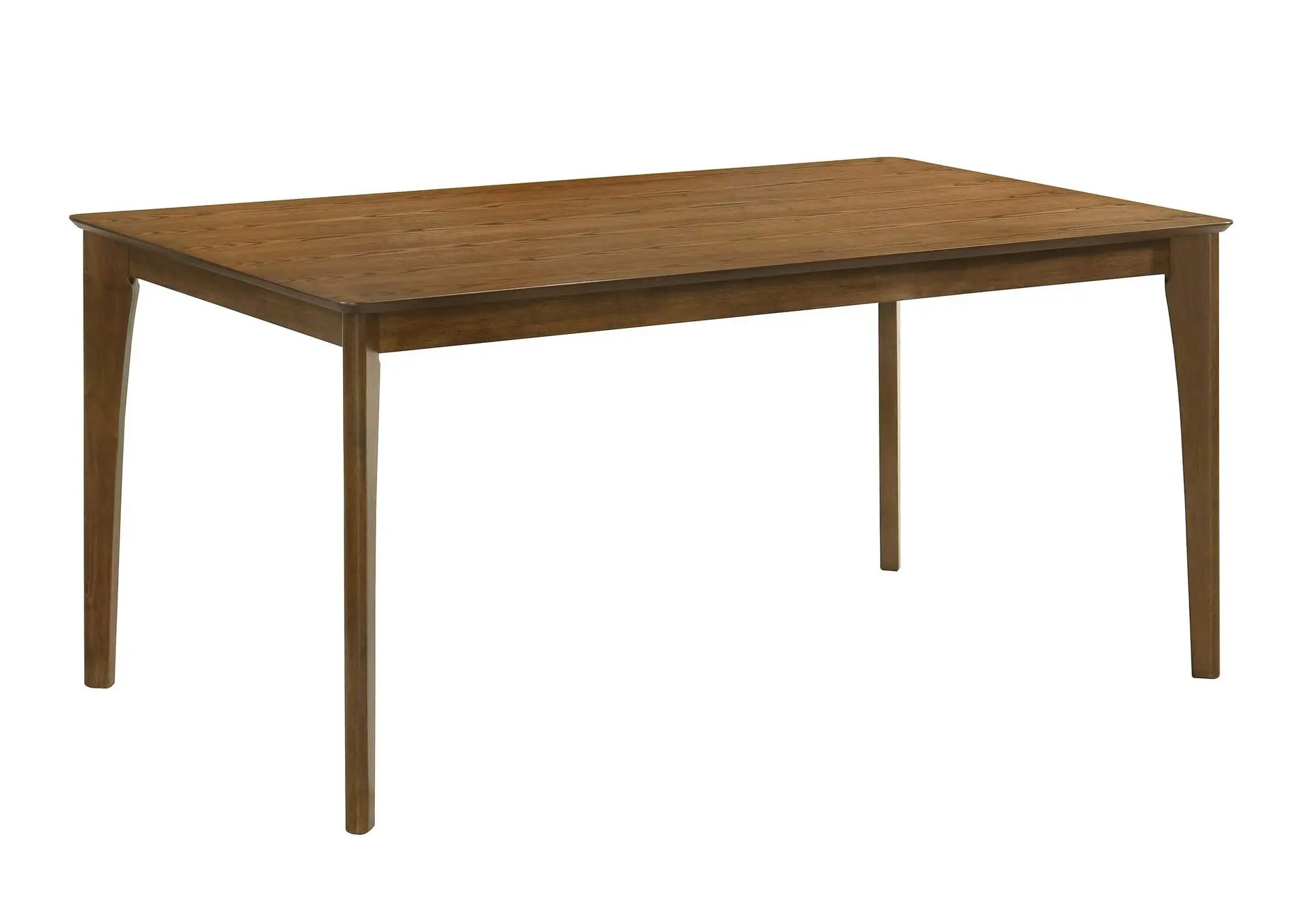 ROLSTAN 5-PIECE DINING SET