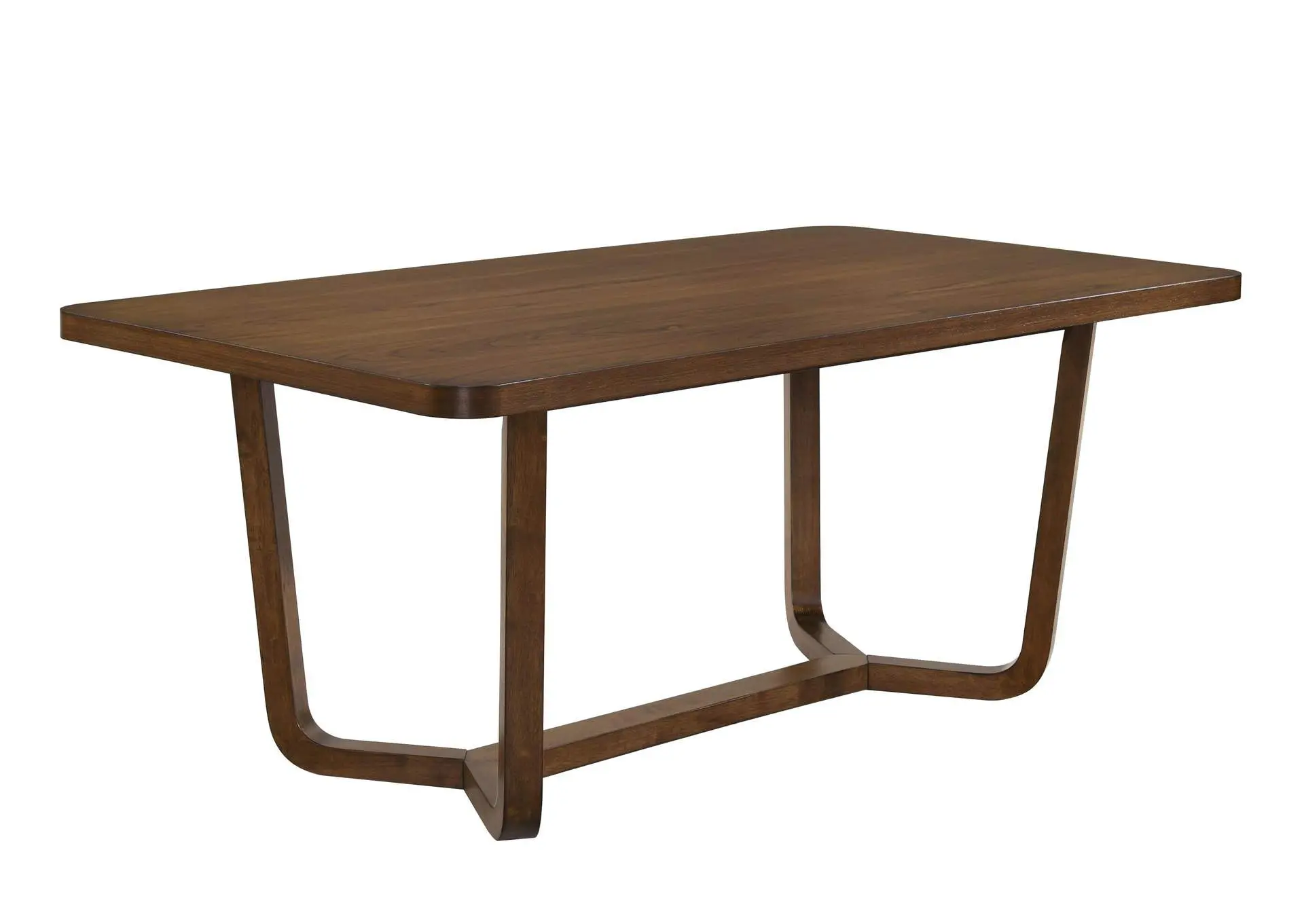 SALERNO 5-PIECE DINING SET