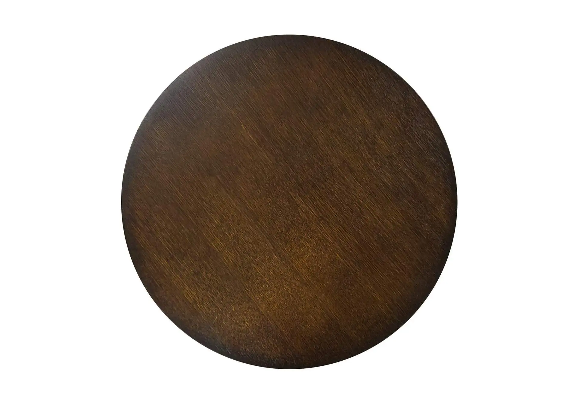 FERRARA LAZY SUSAN 21"DIA