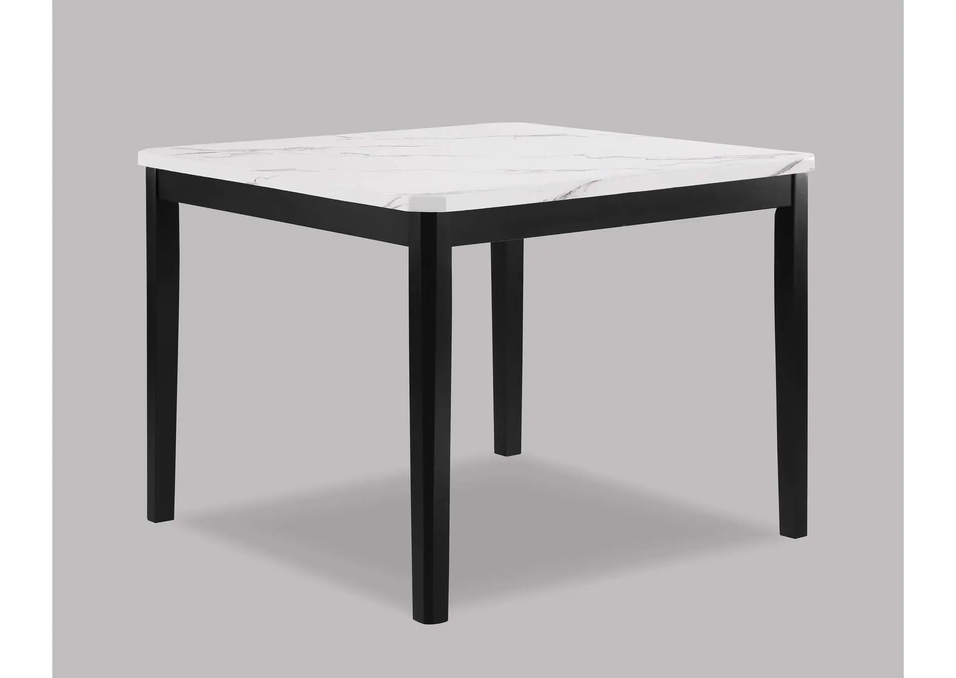 PASCAL 6-PIECE DINING SET