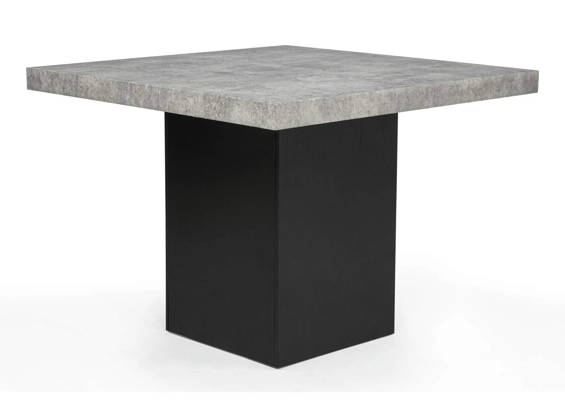 SEBASTIAN 5-PIECE DINING SET
