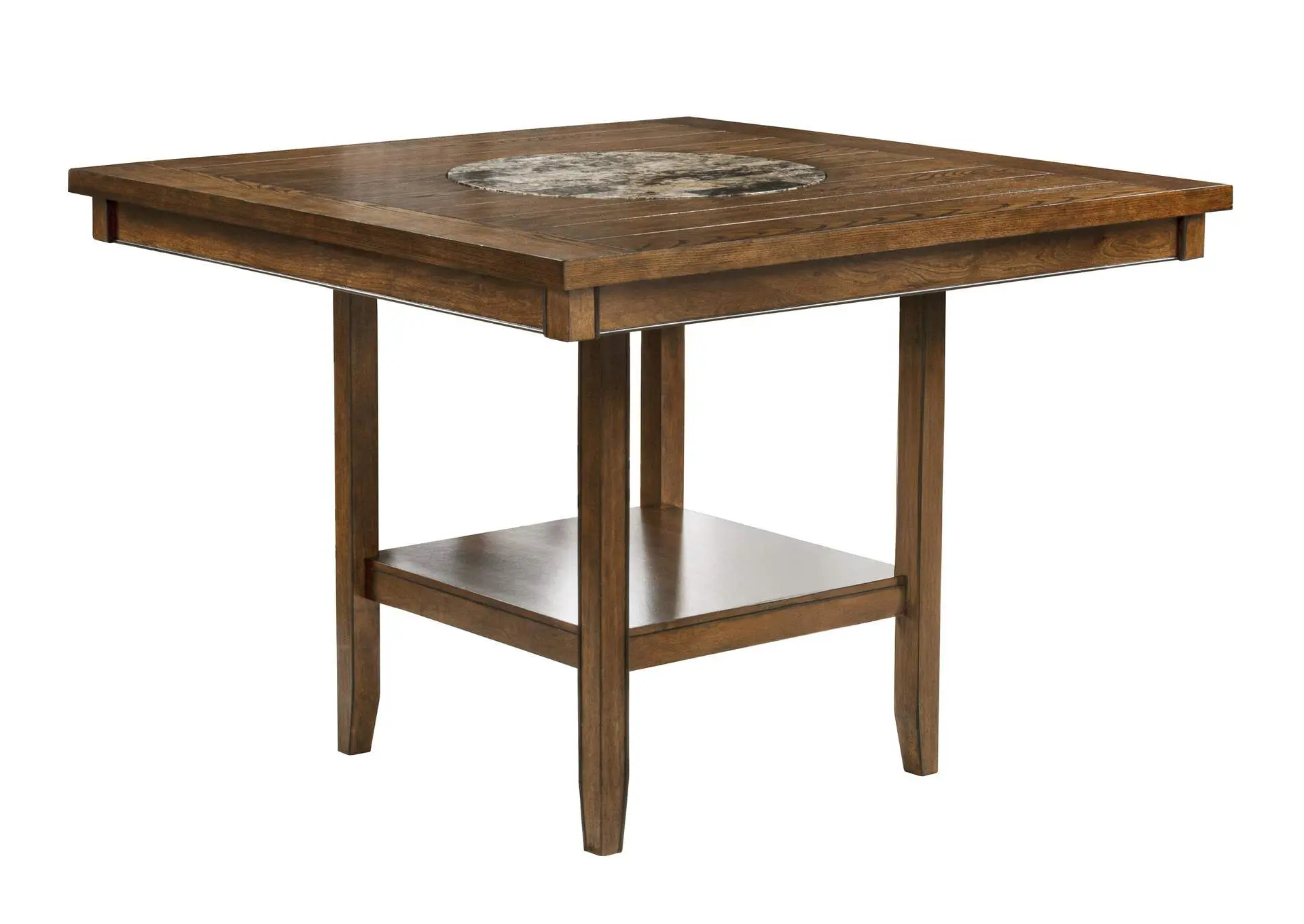 FULTON 5-PIECE DINING SET