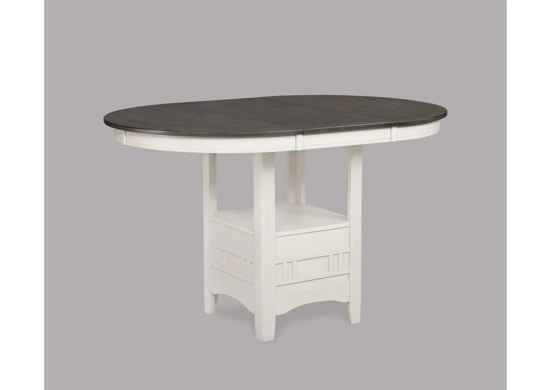 HARTWELL 5-PIECE DINING SET