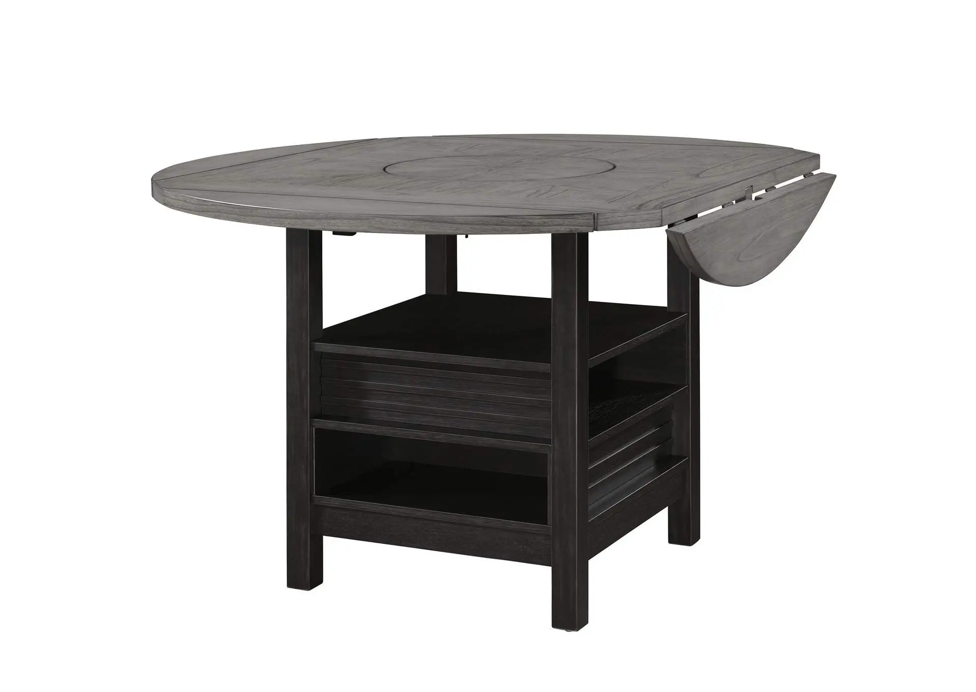 CLINE 5-PIECE DINING SET
