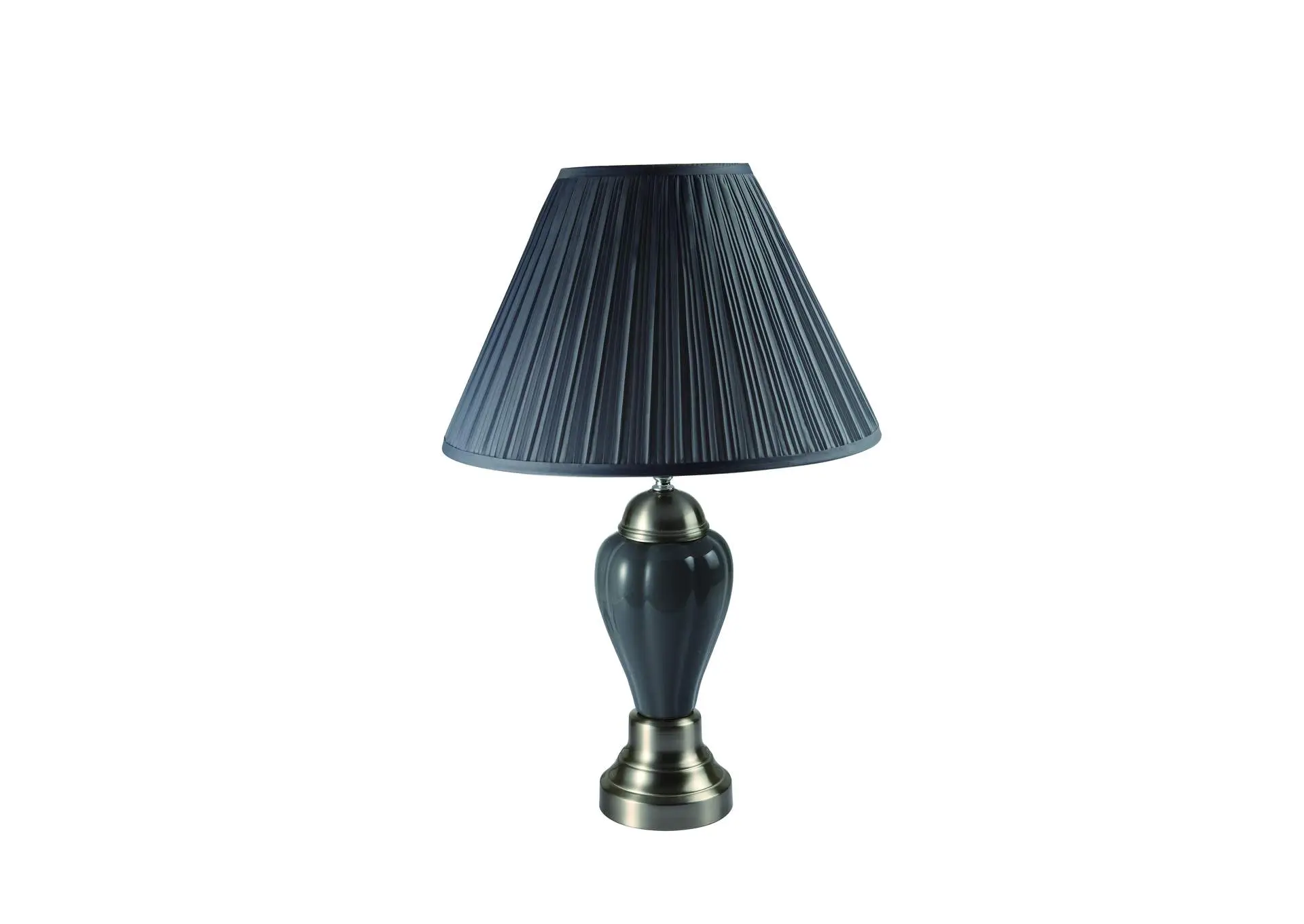 TABLE LAMPS 3-PIECE ACCESSORY SET