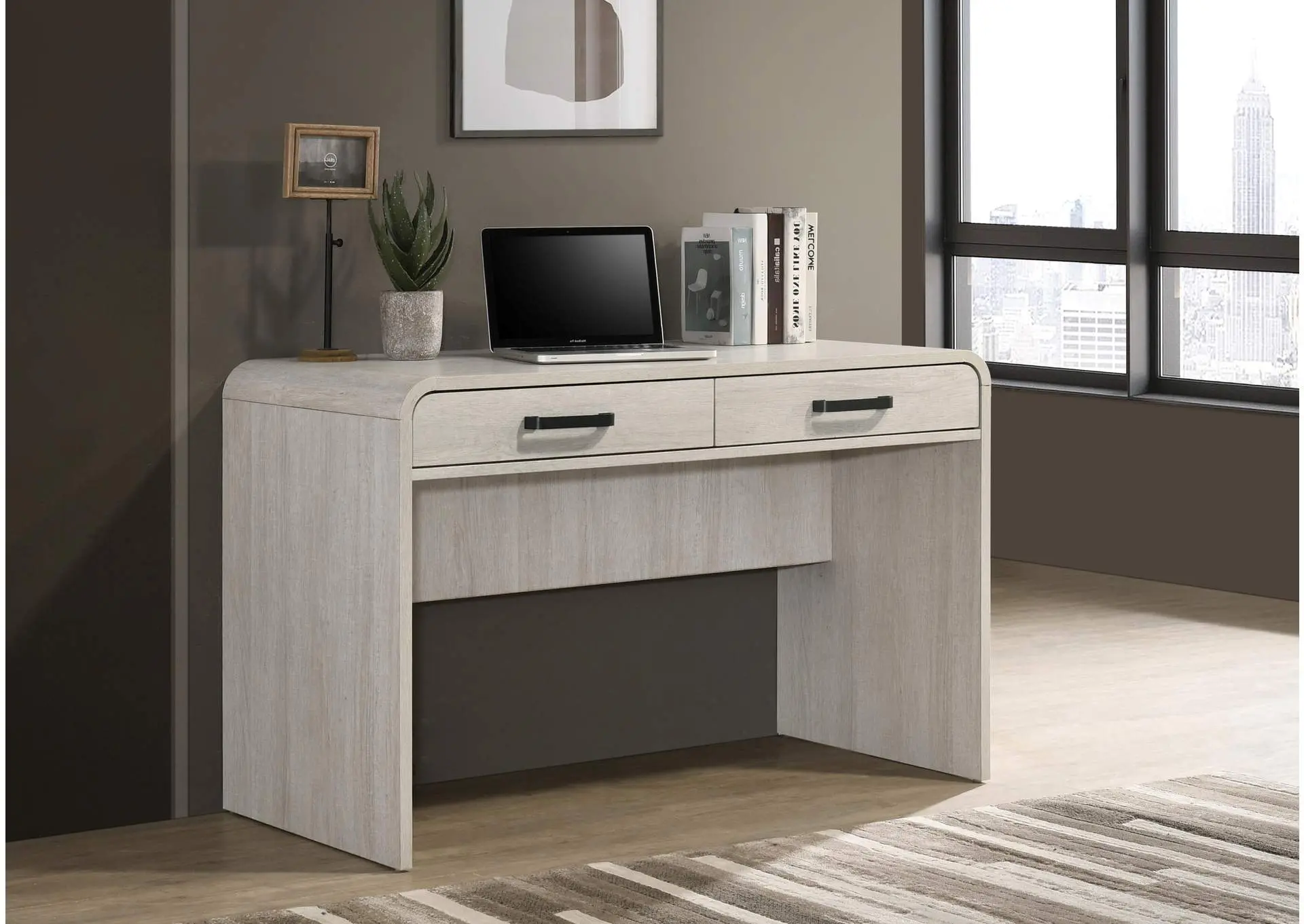NYOMI WRITING DESK