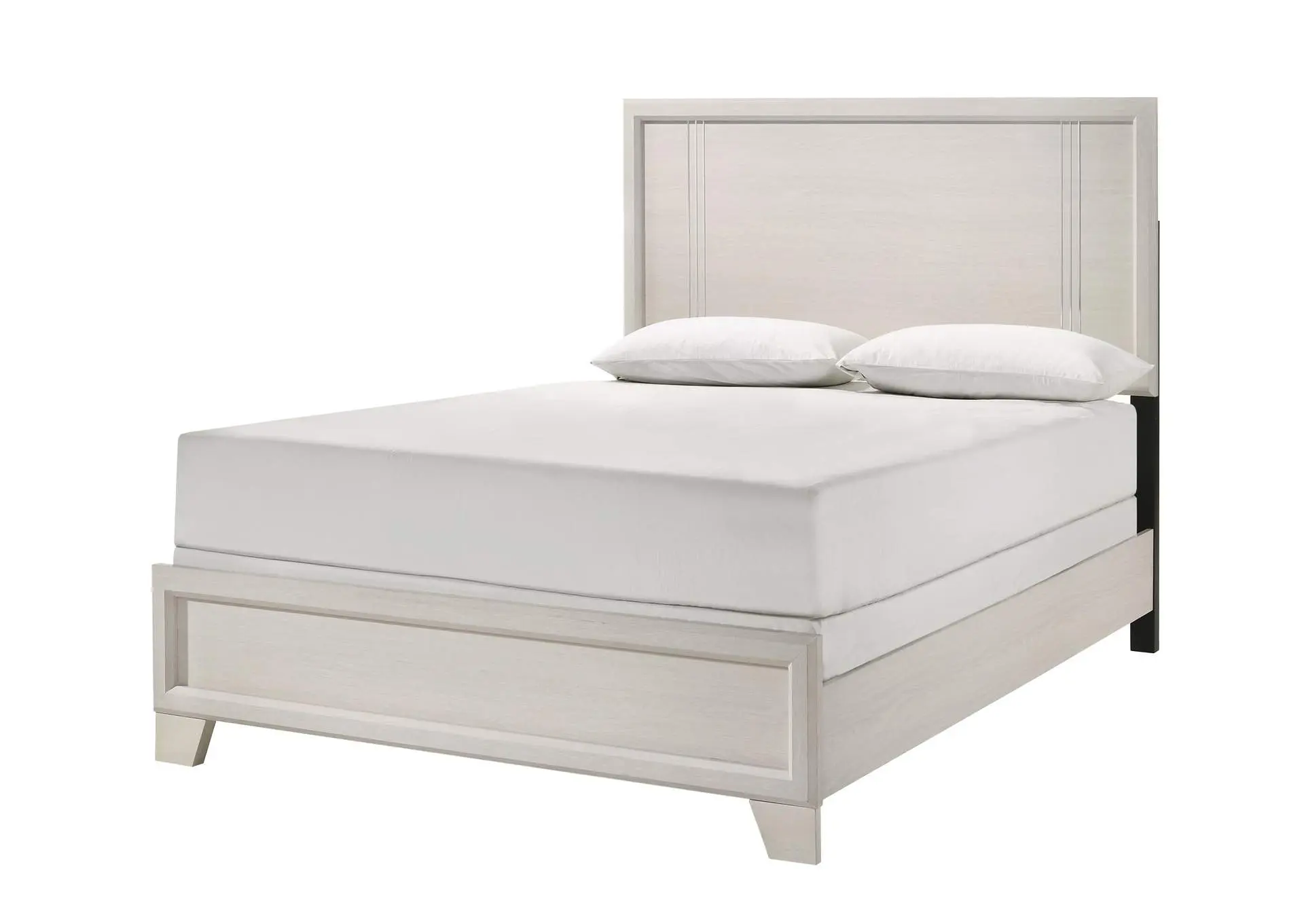 CHARLIE FULL BED
