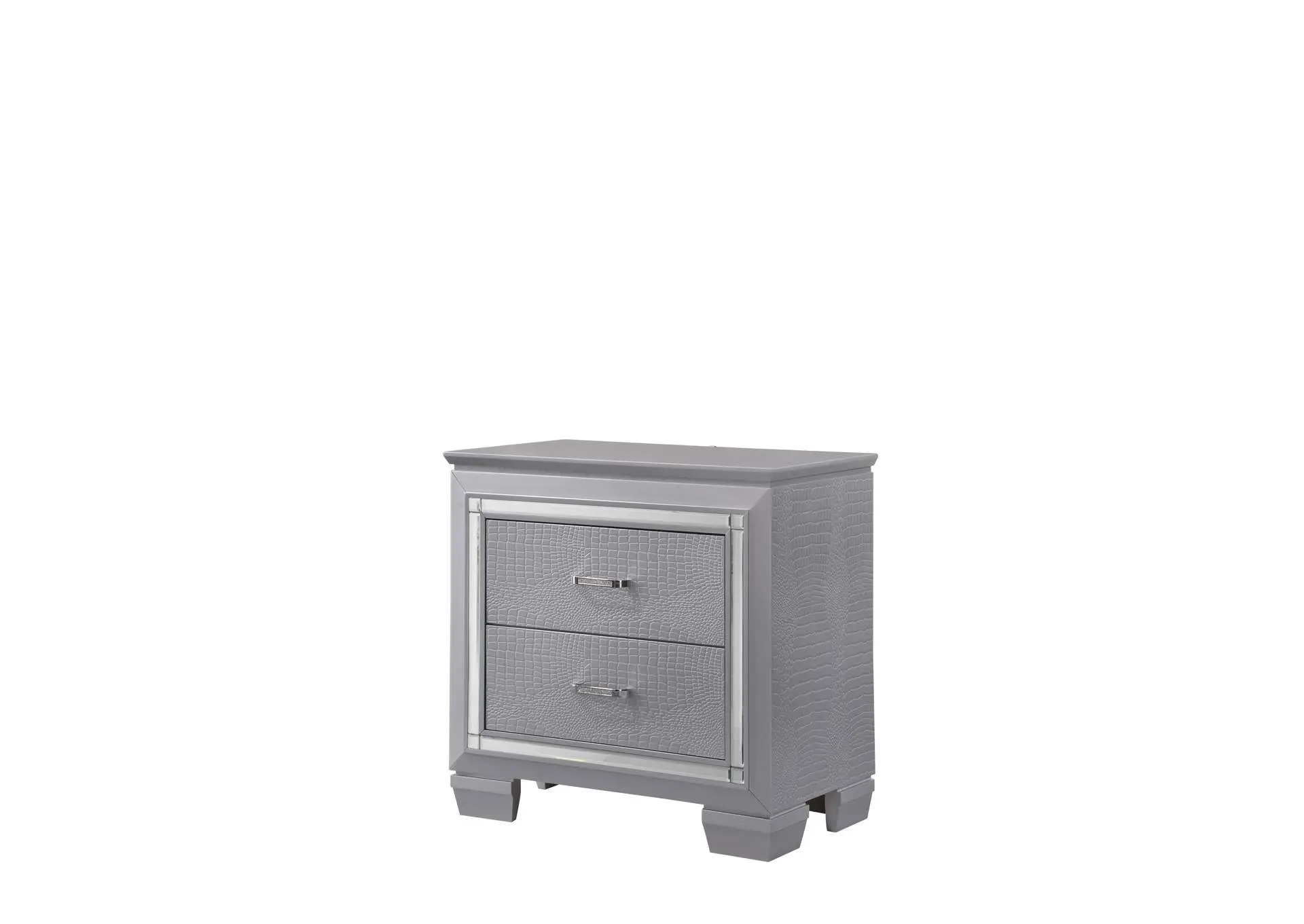 LILLIAN NIGHT STAND