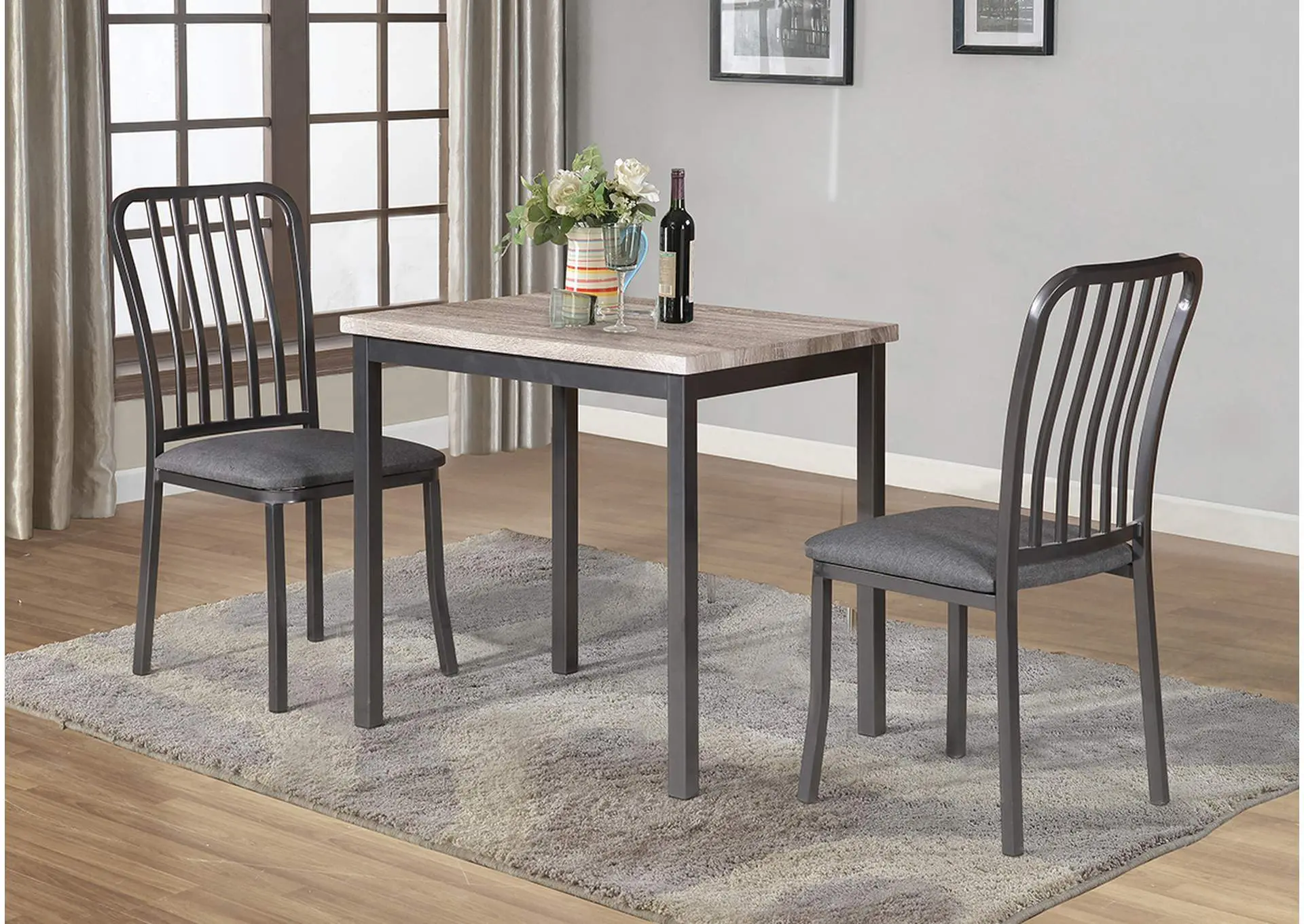 D895 Table