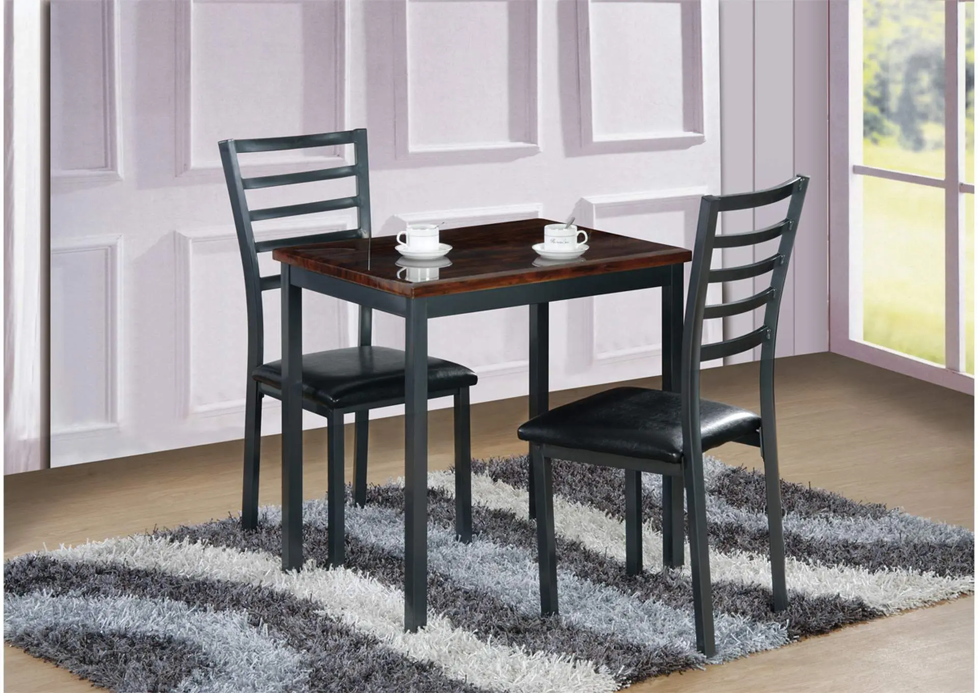 D896 Table