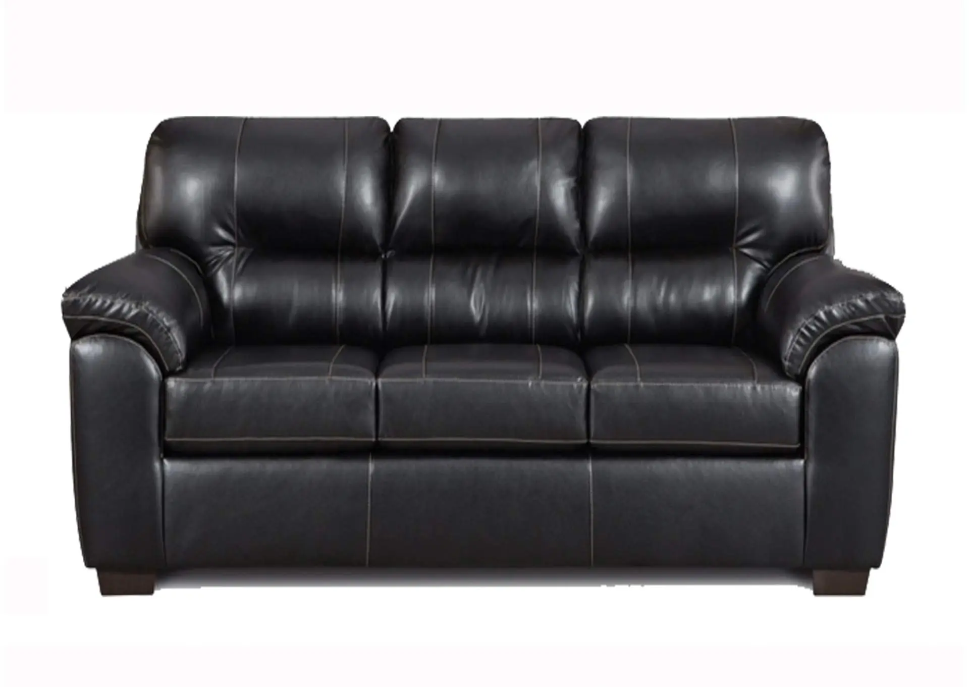 U115Qs Queen Sleeper