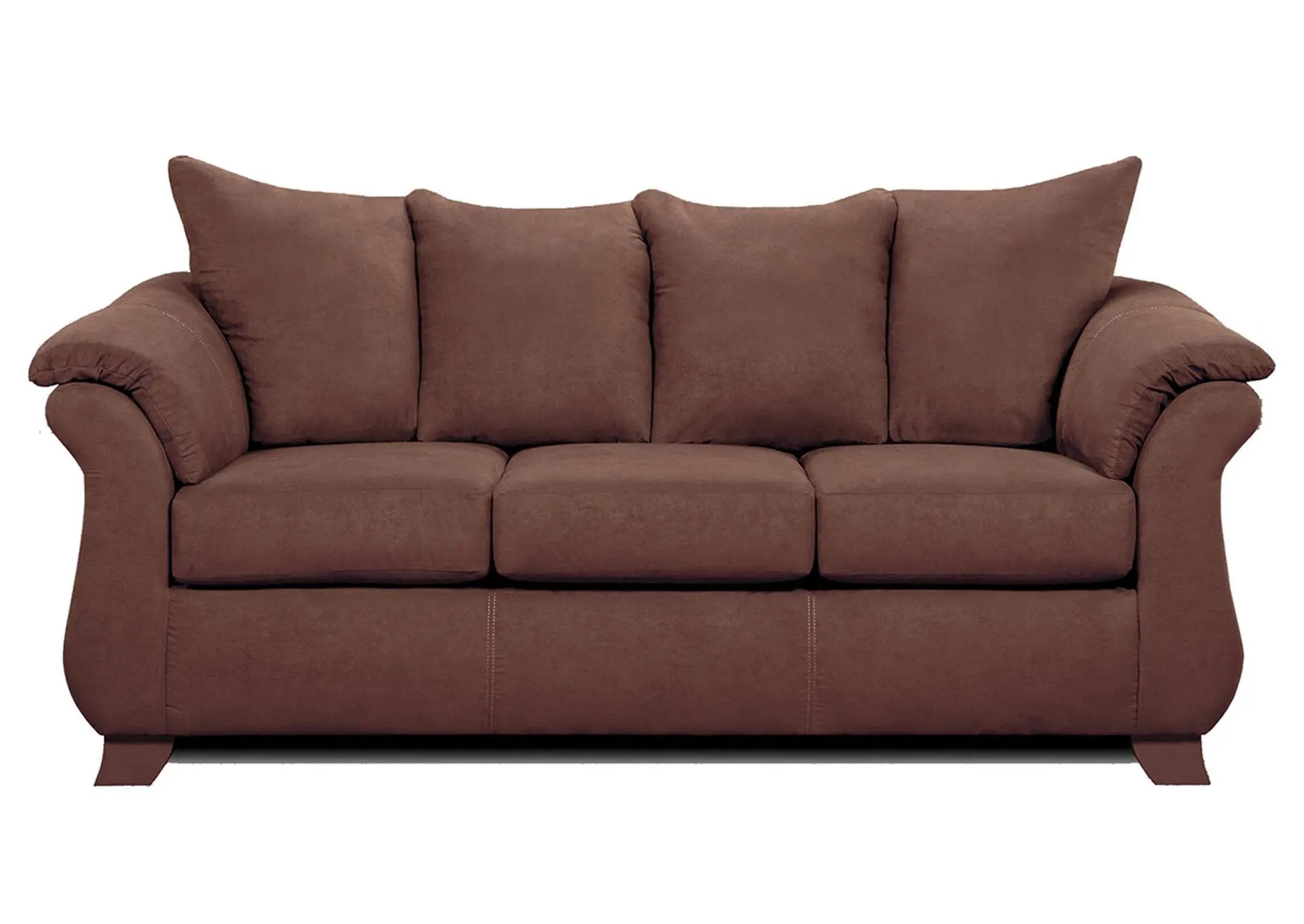 U314Qs Queen Sleeper