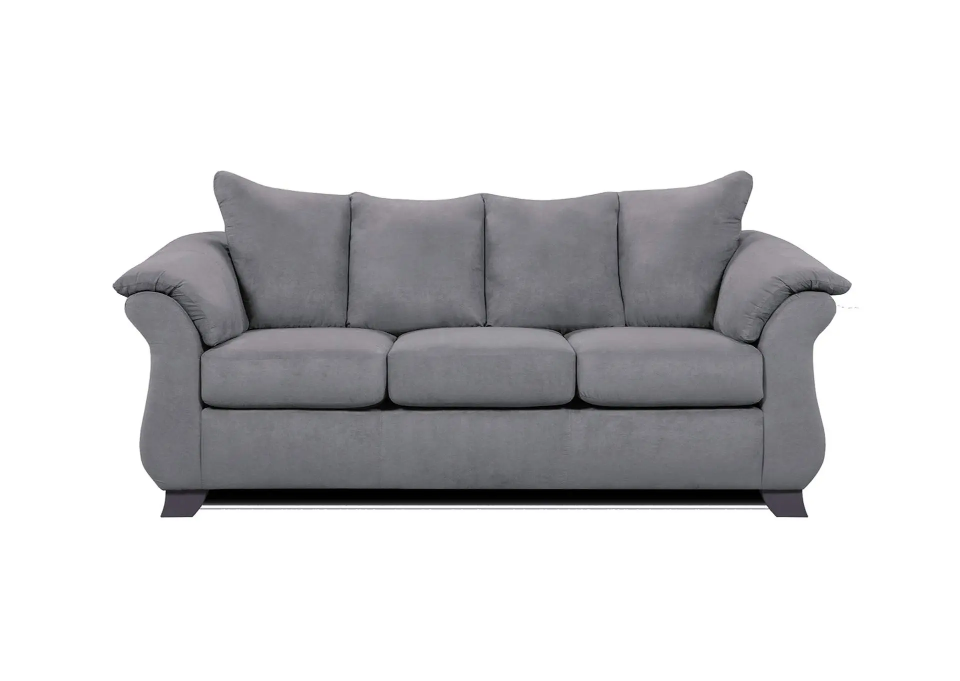 U316Qs Queen Sleeper