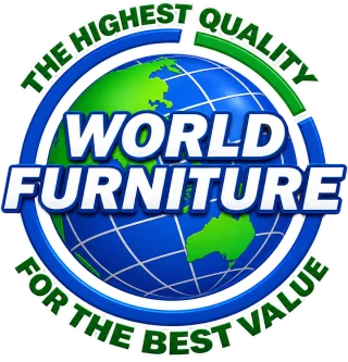 World Furniture — the highest quality for the best value