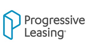 Progressive Leasing