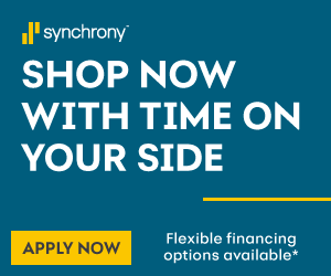 Synchrony — apply now